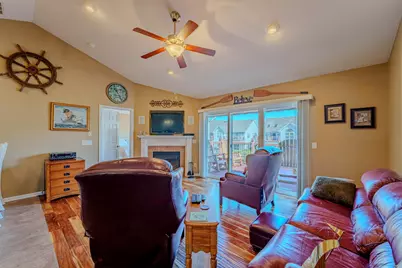 7424 Sir Francis Drake Avenue #9E, Russells Point, OH 43348 - Photo 30