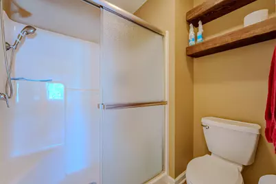7424 Sir Francis Drake Avenue #9E, Russells Point, OH 43348 - Photo 40