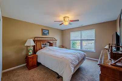 7424 Sir Francis Drake Avenue #9E, Russells Point, OH 43348 - Photo 46