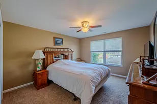 7424 Sir Francis Drake Ave, Russells Point, OH 43348 - Photo 46