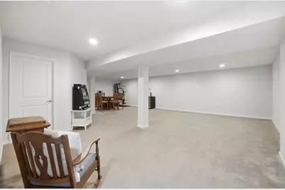 1200 Scarlet Oak Drive, Tipp City, OH 45371 - Photo 48