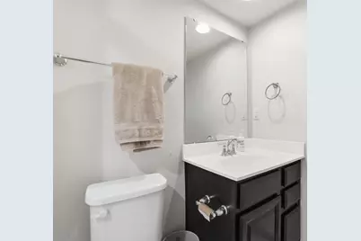 1200 Scarlet Oak Drive, Tipp City, OH 45371 - Photo 58