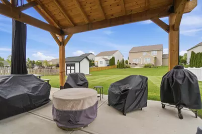 1200 Scarlet Oak Drive, Tipp City, OH 45371 - Photo 70
