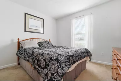1200 Scarlet Oak Drive, Tipp City, OH 45371 - Photo 40
