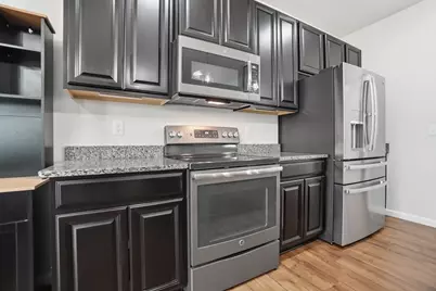 1200 Scarlet Oak Drive, Tipp City, OH 45371 - Photo 24