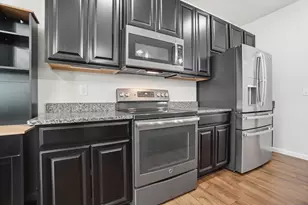 1200 Scarlet Oak Dr, Tipp City, OH 45371 - Photo 24