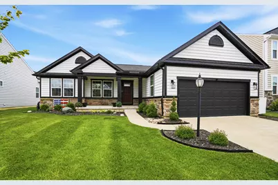 1200 Scarlet Oak Drive, Tipp City, OH 45371 - Photo 4