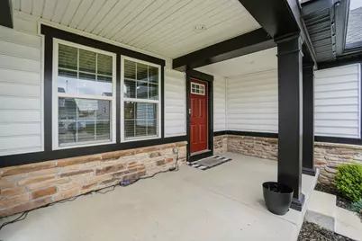 1200 Scarlet Oak Drive, Tipp City, OH 45371 - Photo 6