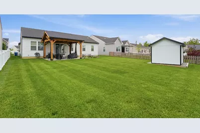 1200 Scarlet Oak Drive, Tipp City, OH 45371 - Photo 66