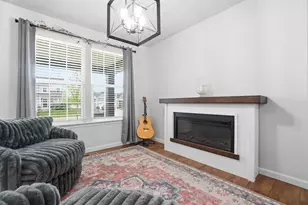 1200 Scarlet Oak Dr, Tipp City, OH 45371 - Photo 10