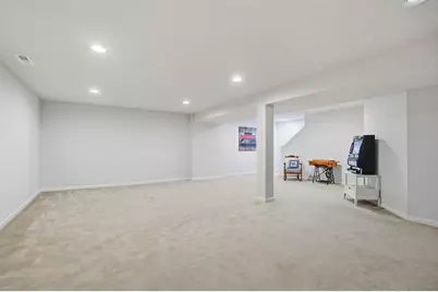 1200 Scarlet Oak Drive, Tipp City, OH 45371 - Photo 54