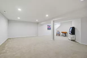 1200 Scarlet Oak Dr, Tipp City, OH 45371 - Photo 54
