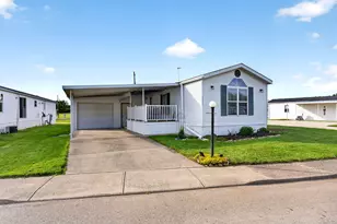 12245 Rhonda Dr, Medway, OH 45341 - Photo 2
