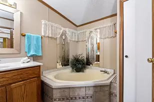 12245 Rhonda Dr, Medway, OH 45341 - Photo 16