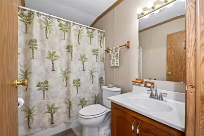 12245 Rhonda Drive, Medway, OH 45341 - Photo 18