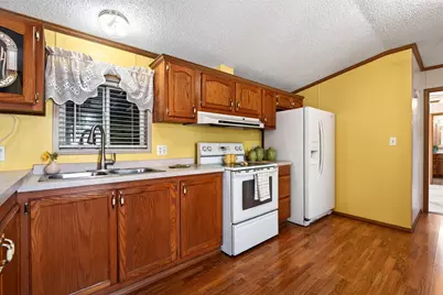 12245 Rhonda Drive, Medway, OH 45341 - Photo 12
