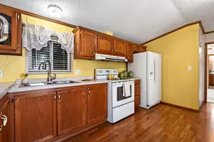 12245 Rhonda Dr, Medway, OH 45341 - Photo 12