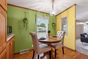 12245 Rhonda Dr, Medway, OH 45341 - Photo 10