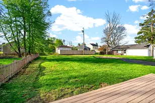 1951 Harshman Blvd, Springfield, OH 45504 - Photo 36