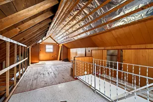 1951 Harshman Blvd, Springfield, OH 45504 - Photo 26