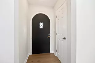 1951 Harshman Blvd, Springfield, OH 45504 - Photo 6