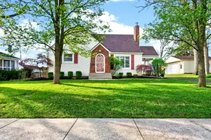 1951 Harshman Blvd, Springfield, OH 45504 - Photo 2