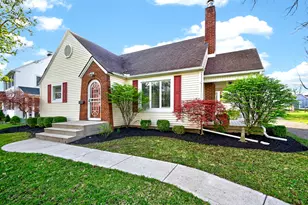 1951 Harshman Blvd, Springfield, OH 45504 - Photo 4