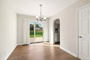 1951 Harshman Blvd, Springfield, OH 45504 - Photo 18