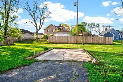 1951 Harshman Boulevard, Springfield, OH 45504 - Photo 38