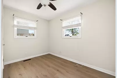 1951 Harshman Boulevard, Springfield, OH 45504 - Photo 16