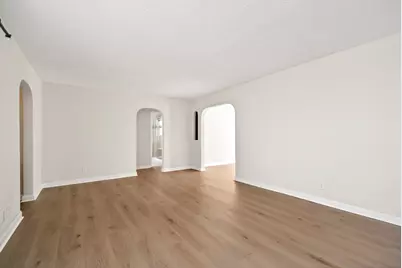 1951 Harshman Boulevard, Springfield, OH 45504 - Photo 10