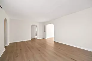 1951 Harshman Blvd, Springfield, OH 45504 - Photo 10