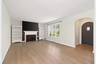 1951 Harshman Boulevard, Springfield, OH 45504 - Photo 8