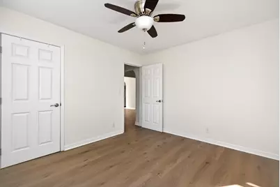 1951 Harshman Boulevard, Springfield, OH 45504 - Photo 12