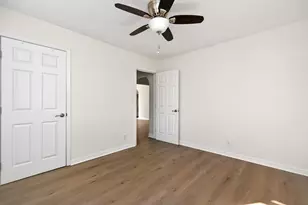 1951 Harshman Blvd, Springfield, OH 45504 - Photo 12