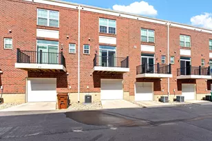 24 N Center St, Springfield, OH 45502 - Photo 36