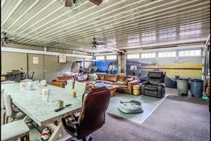14039 Oakwood Ave, Lakeview, OH 43331 - Photo 26