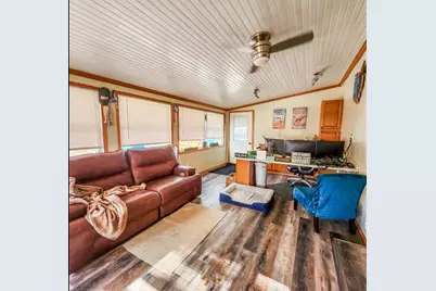 14039 Oakwood Avenue, Lakeview, OH 43331 - Photo 52