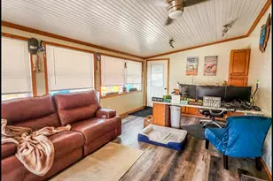 14039 Oakwood Ave, Lakeview, OH 43331 - Photo 52
