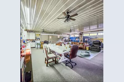 14039 Oakwood Avenue, Lakeview, OH 43331 - Photo 24