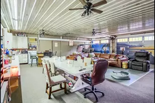 14039 Oakwood Ave, Lakeview, OH 43331 - Photo 24