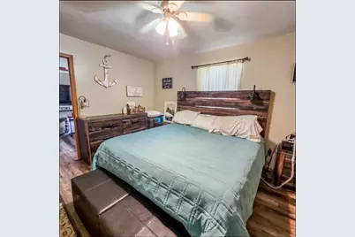 14039 Oakwood Avenue, Lakeview, OH 43331 - Photo 44