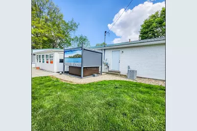 14039 Oakwood Avenue, Lakeview, OH 43331 - Photo 16