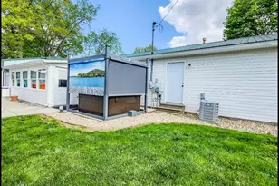14039 Oakwood Ave, Lakeview, OH 43331 - Photo 16