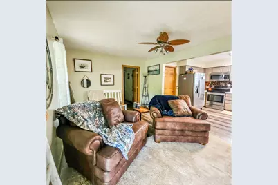 14039 Oakwood Avenue, Lakeview, OH 43331 - Photo 50