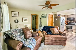 14039 Oakwood Ave, Lakeview, OH 43331 - Photo 50