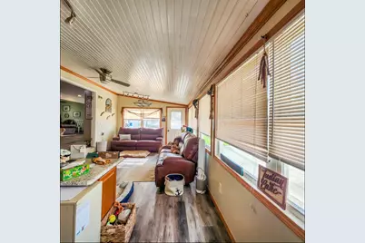14039 Oakwood Avenue, Lakeview, OH 43331 - Photo 54