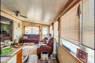 14039 Oakwood Ave, Lakeview, OH 43331 - Photo 54