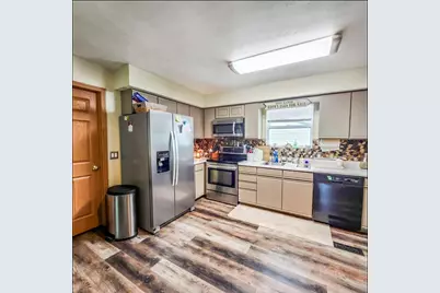 14039 Oakwood Avenue, Lakeview, OH 43331 - Photo 34