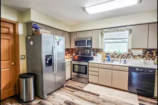 14039 Oakwood Ave, Lakeview, OH 43331 - Photo 34